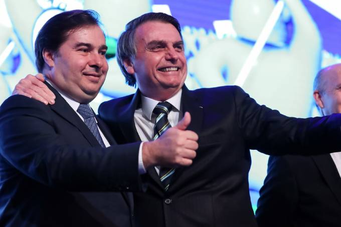 Fracasso Em Aprovar Medidas Provisórias Marcou Governo Bolsonaro