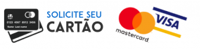 SoliciteSeuCartaoLogo-300x71 Cartões de Crédito - Triunfei.com.br