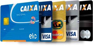 SoliciteSeuCartaoLogo-300x71 Cartões de Crédito - Triunfei.com.br