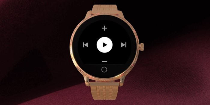 07133806175332 Seculus lança linha de smartwatches no Brasil com três modelos diferentes