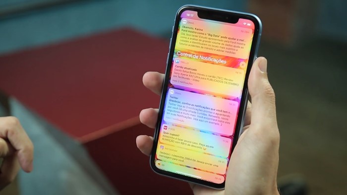 apple-iphone-xr-review-analise-12171325785304 Apple iPhone Xr: review/análise [vídeo]