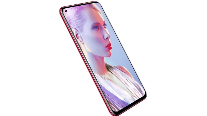 nova-4-21180855601166 Suposto Huawei Honor View 20 é flagrado em benchmark
