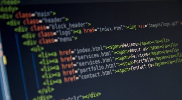 Criação de Sites em Curitiba