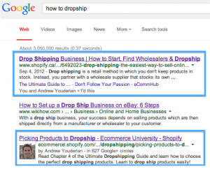 2-how-to-dropship-300x242 25 maneiras de fazer sua primeira venda on-line