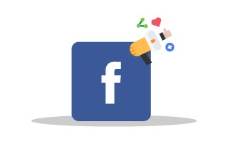 Dicas de como criar anúncio no facebook