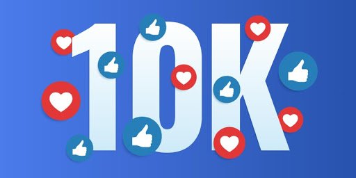 As melhores formas de interagir e conquistar seguidores nas Redes Sociais