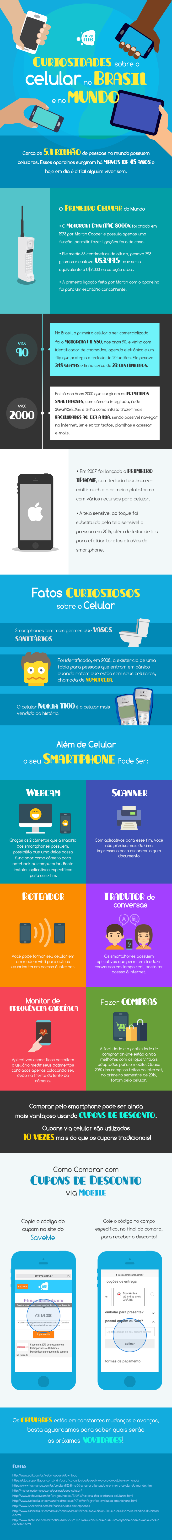 20190315065136_860_645 Seguro para smartphone vale a pena? Entenda como funciona o serviço