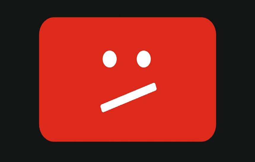 20190221052823 Executivos do YouTube teriam ignorado os avisos sobre vídeos tóxicos