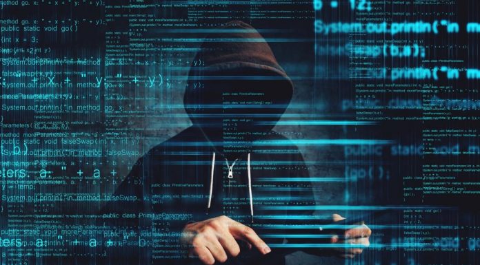 TajMahal: nova rede de ciberespionagem consegue roubar dados até mesmo de impressoras