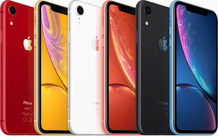 New-iPhone-XR-2-will-offer-better-cameras-C001-1 Vazam informações sobre o iPhone XR 2