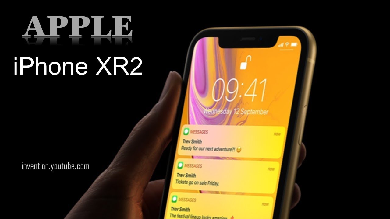 New-iPhone-XR-2-will-offer-better-cameras-C001-1 Vazam informações sobre o iPhone XR 2