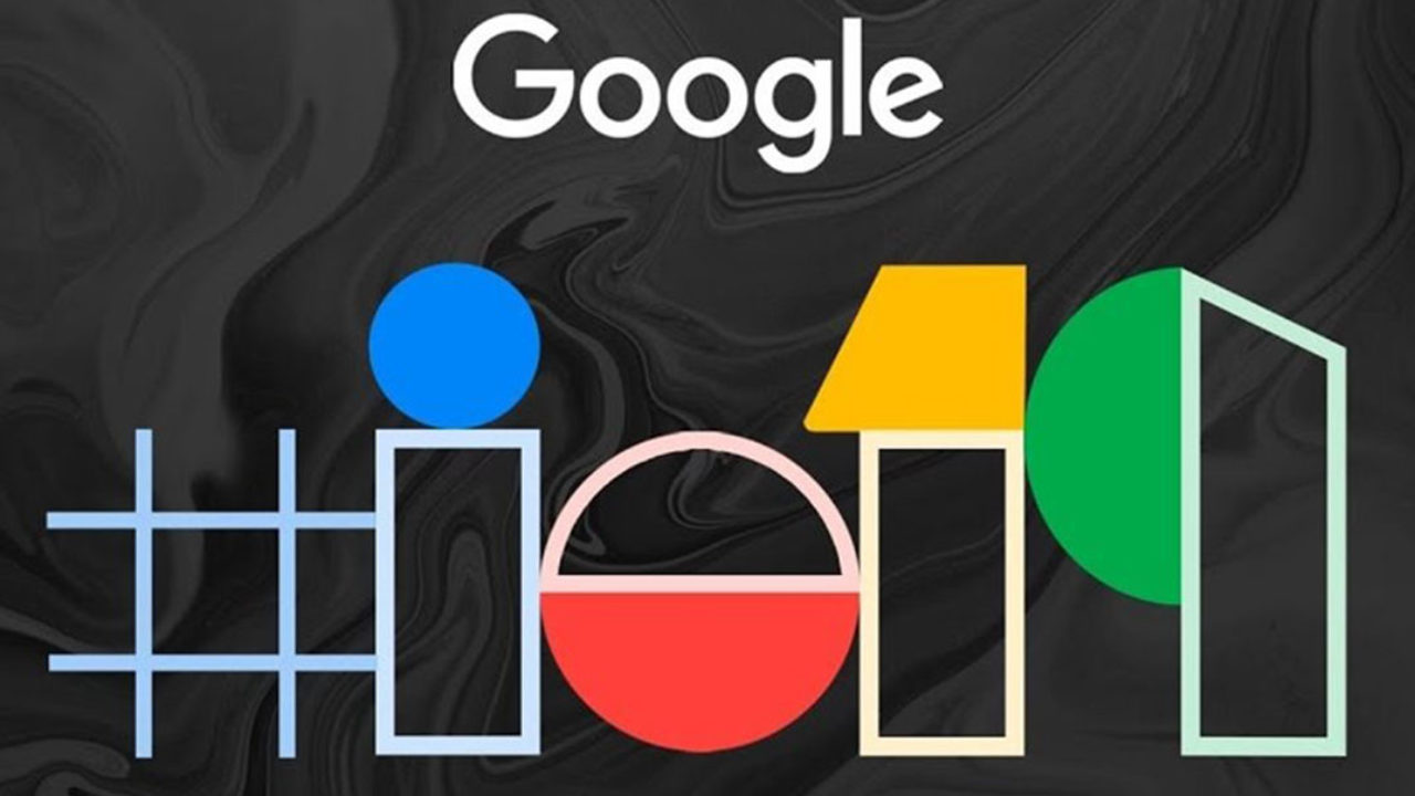 20190507025917_860_645 Google I/O 2019: inteligência artificial