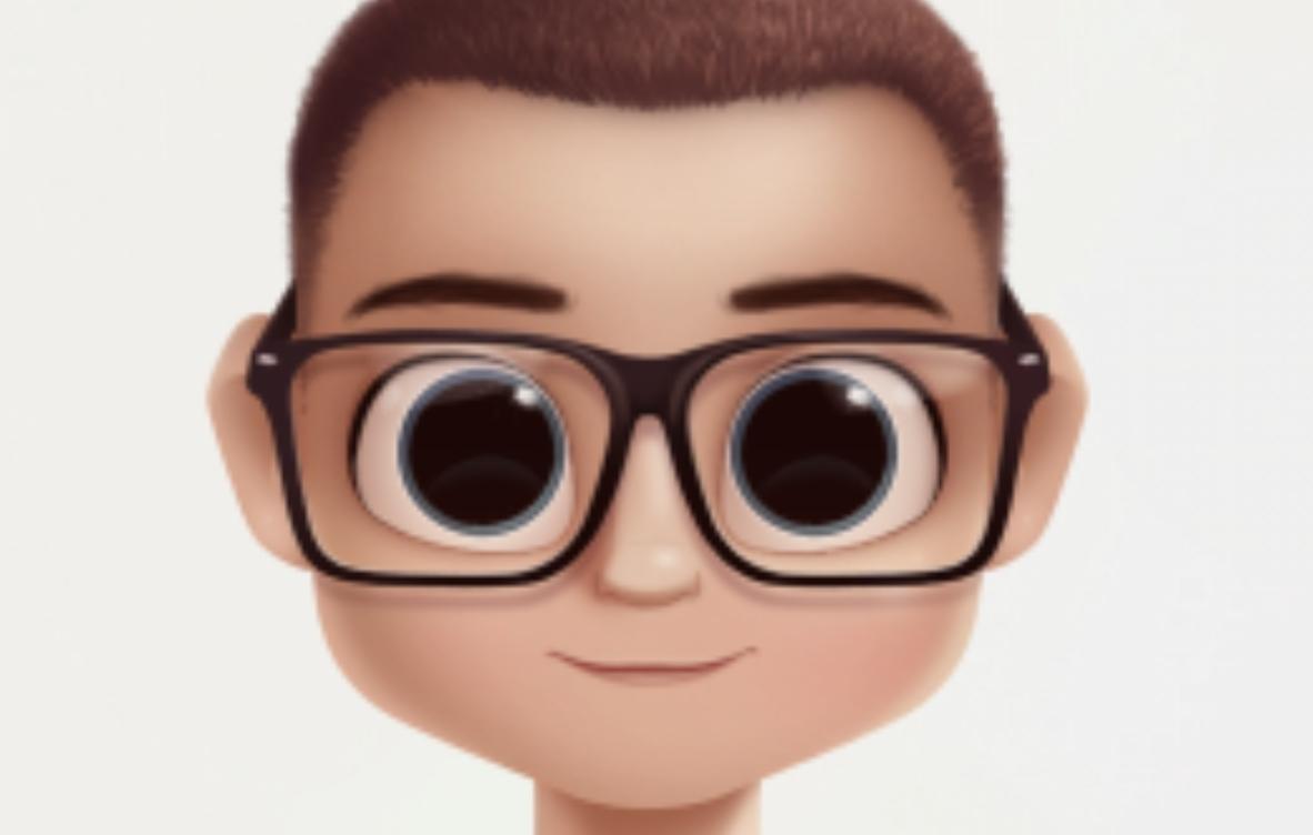 Como usar o Dollify, aplicativo para criar uma caricatura do seu rosto