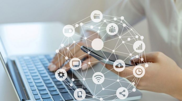 Acesso grátis à Internet deveria ser um direitos humano, diz estudo