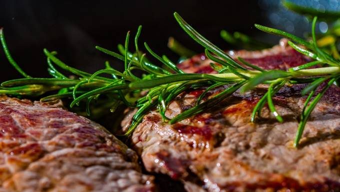 União com BRF era oportunidade, não uma mudança de estratégia da Marfrig