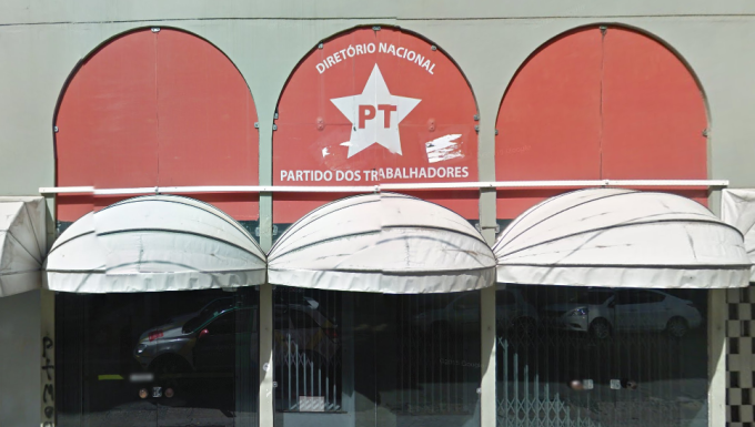 PT quer candidatos youtubers e cogita adotar mandatos coletivos na capital