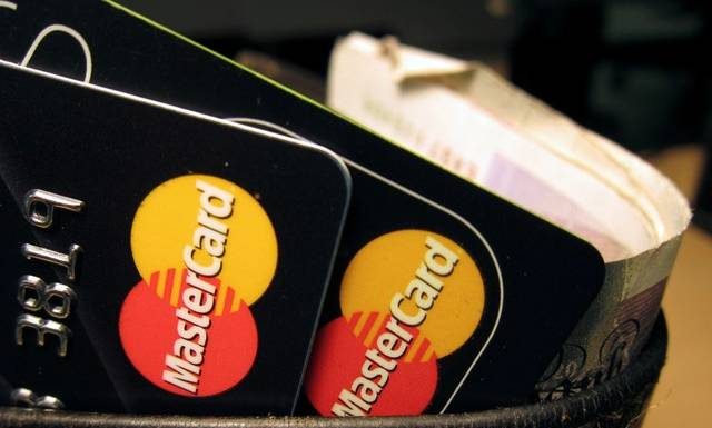 Ame, das Americanas, faz parceria com Mastercard para cartão pré-pago
