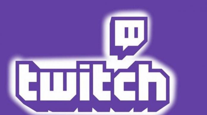 Twitch lança novo evento que distribui emojis exclusivos