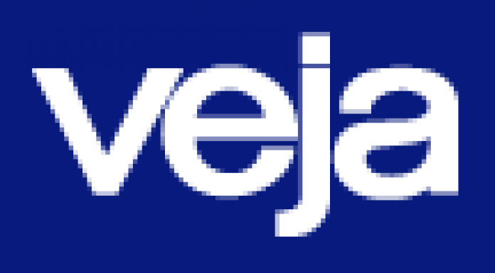 Alerta para a questão ambiental