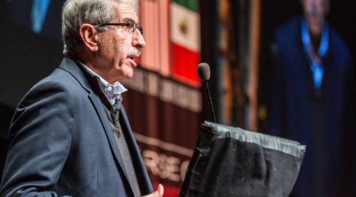 Substituir o petróleo levará ao menos 20 anos, diz pesquisador de Stanford