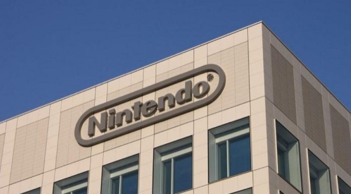 Nintendo recorre ao Google para combater pirataria