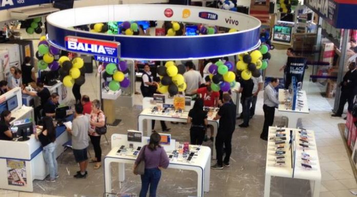 Contra abandono, Via Varejo conserta ar-condicionado em 600 lojas