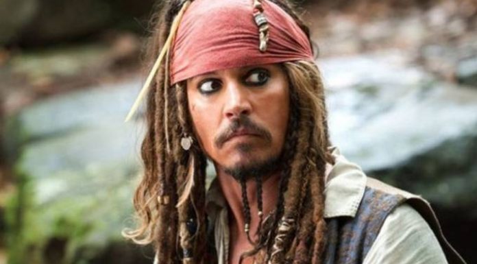 Governo quer acabar com a venda de produtos falsos pela internet