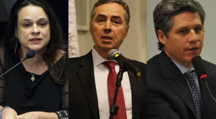 O que está em jogo no debate das candidaturas avulsas iniciado no STF