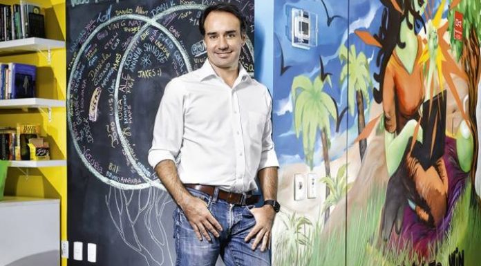 Creditas lança loja online para vender produtos com empréstimo consignado