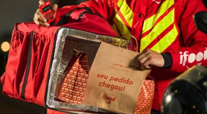 Coronavírus: iFood vai destinar R$50 mi em fundo para pequenos restaurantes