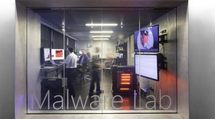 Microsoft e parceiros desmantelam rede com 9 milhões de PCs-zumbis