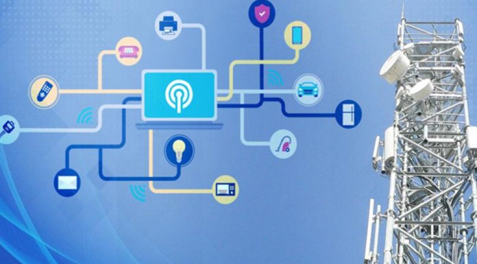 STJ suspende ações contra corte de internet