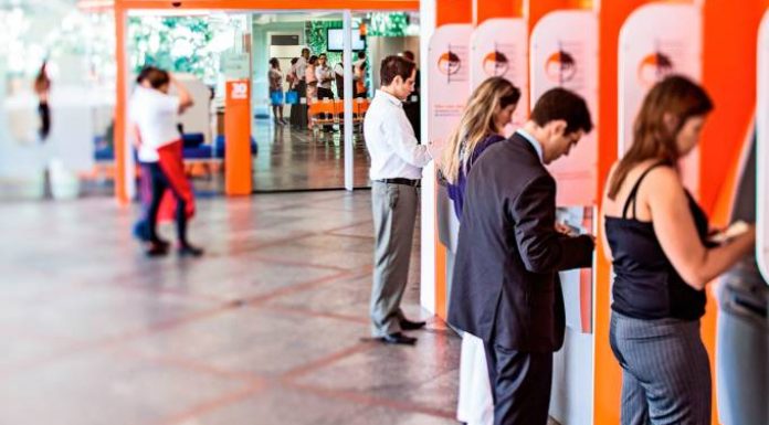 Taxa média de juros PJ deve ficar estável apesar da crise com coronavírus