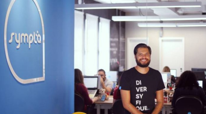 A estratégia da Sympla para conquistar o mercado de ingressos brasileiro