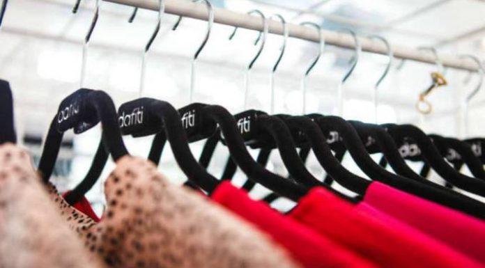 Dafiti é rentável pelo 3° ano e investe R$ 210 mi em distribuição