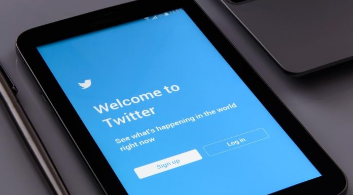 Covid-19: Twitter lança banco de dados de tuítes para desenvolvedores