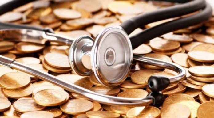 Amil sofre fuga de clientes, após decisão contra rede D’Or