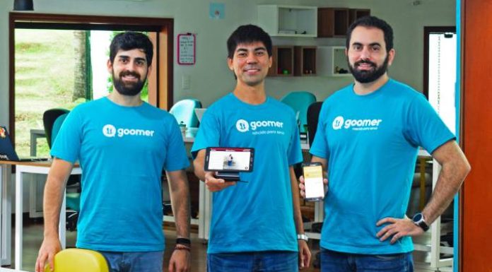 Startup cria ferramenta para bares e restaurantes venderem pelo WhatsApp