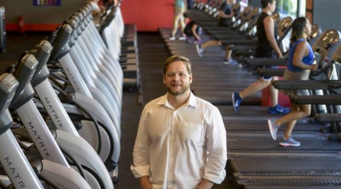 Selfit vê academias como essenciais e prepara reabertura