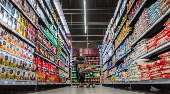 Por que os resultados de Carrefour e GPA ficaram abaixo do esperado?