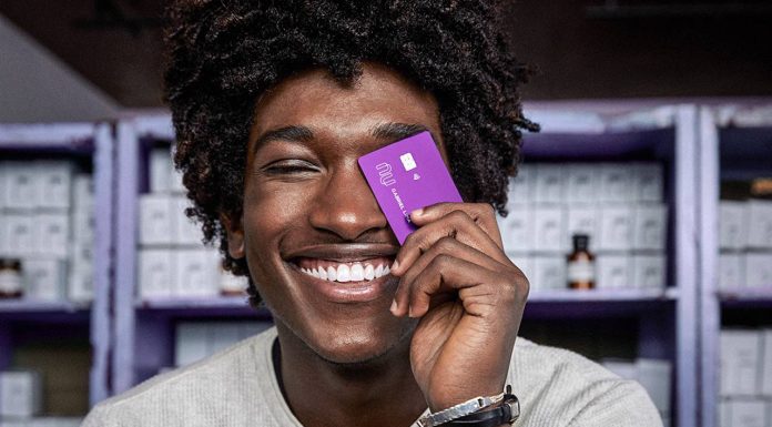 Com manifesto antirracista, Nubank quer desafiar status quo do mercado