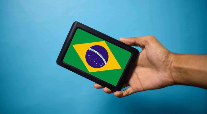 Entenda o que faz o mercado brasileiro de aplicativos estar em alta