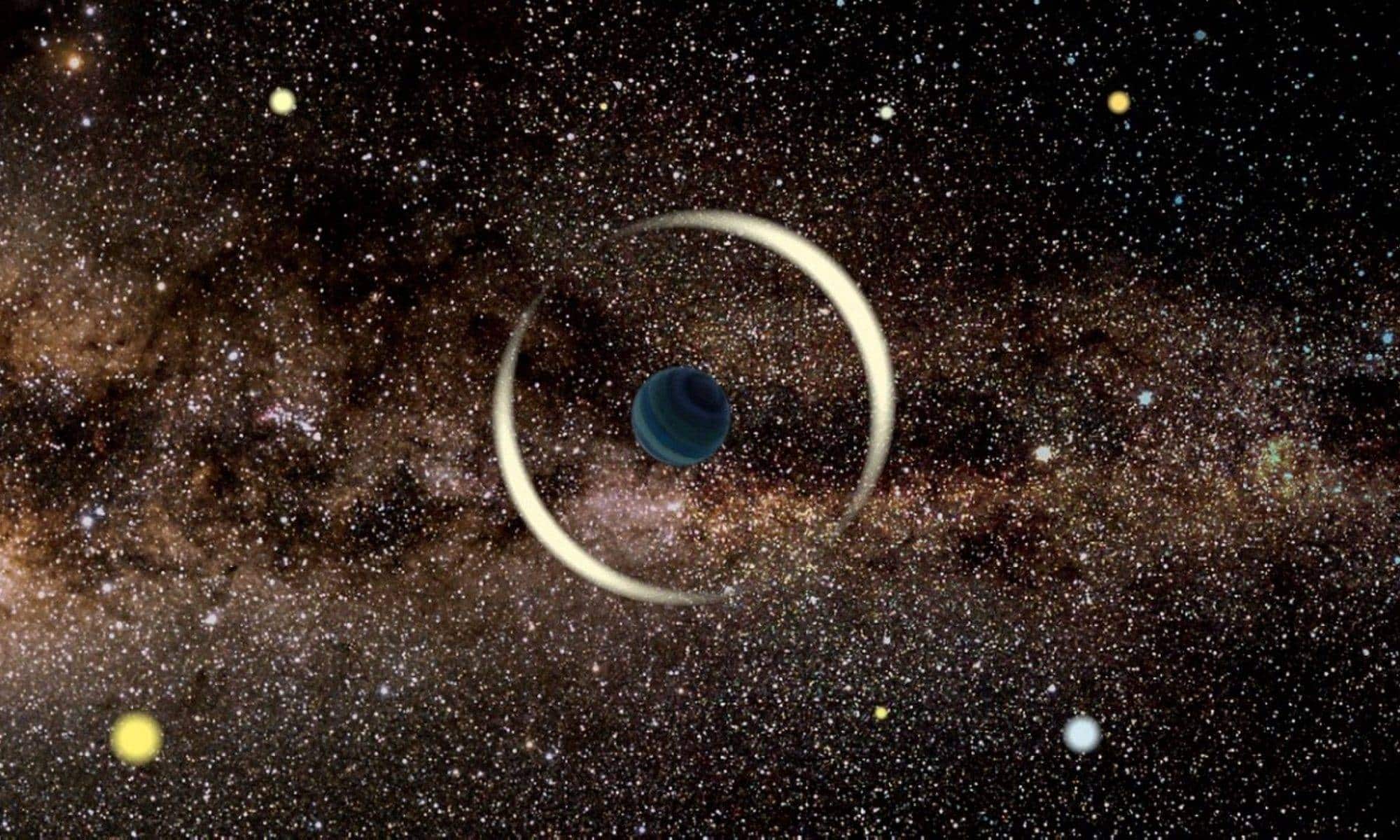 20201029050007_860_645_-_planeta_errante Planeta do tamanho da Terra é descoberto vagando pela Via Láctea