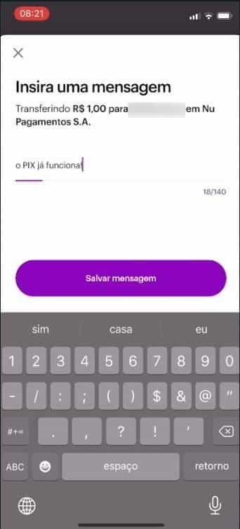 20201109090807_860_645_-_pix PIX já funciona para alguns usuários brasileiros; saiba como usar