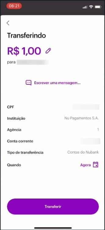 20201109090807_860_645_-_pix PIX já funciona para alguns usuários brasileiros; saiba como usar