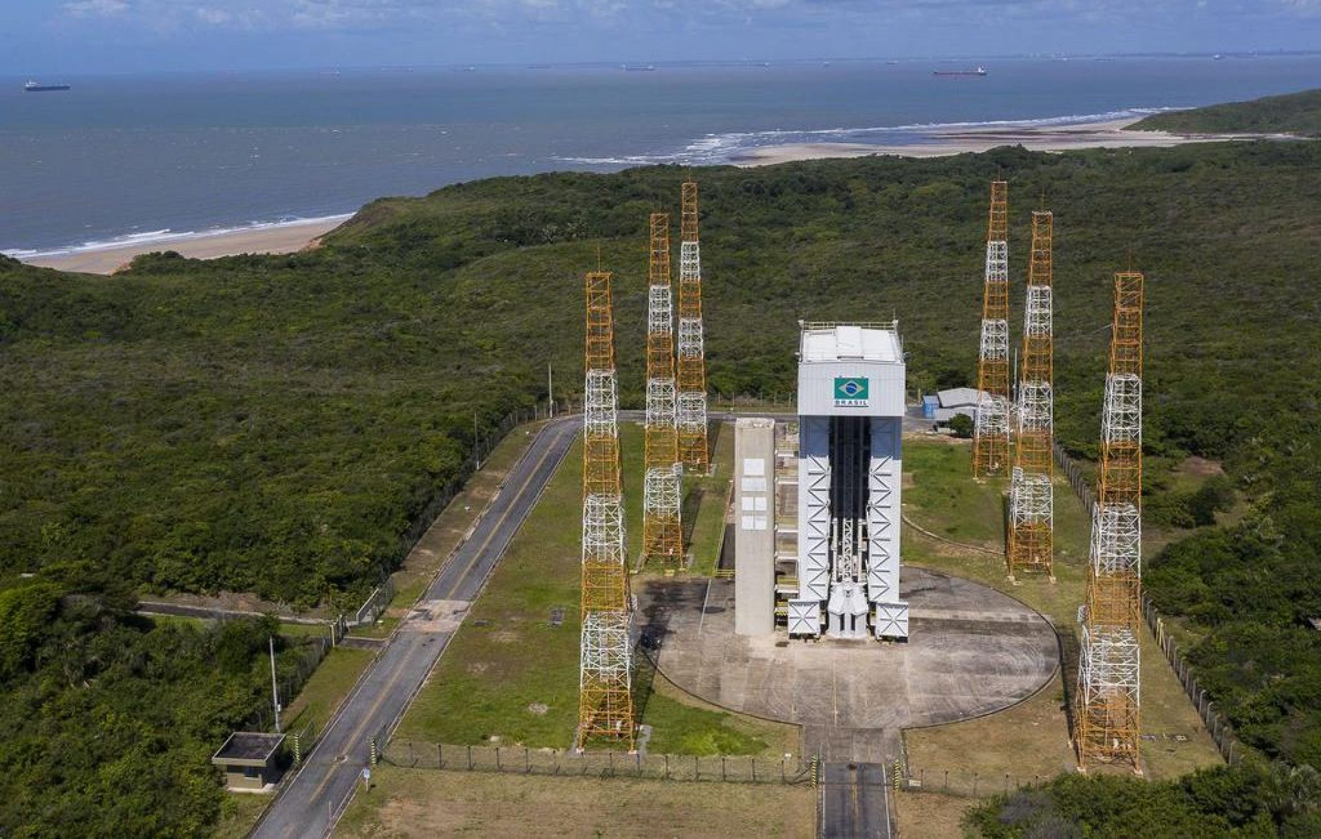 China prepara missão lunar | Criar Sites e Loja Virtual ...