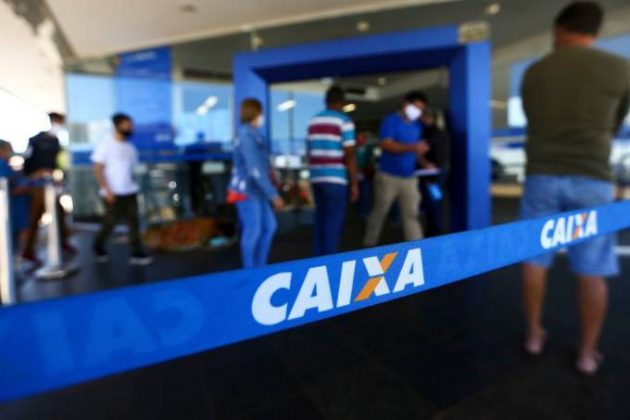 Bolsa Família: Caixa divulga calendário de pagamentos em ...