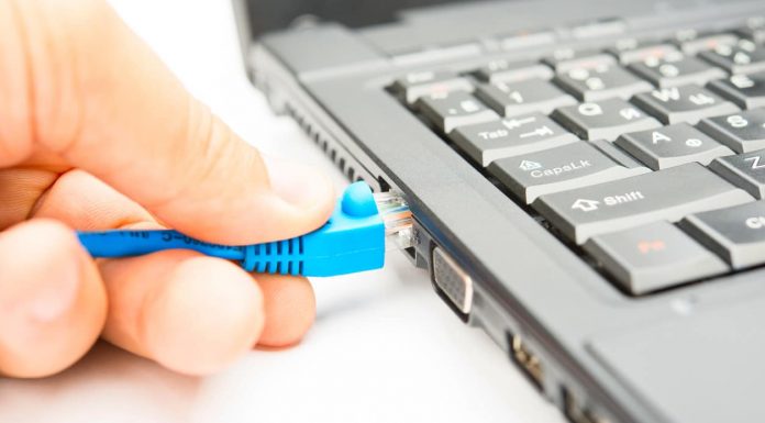 Clientes da banda larga da NET Claro relatam instabilidade