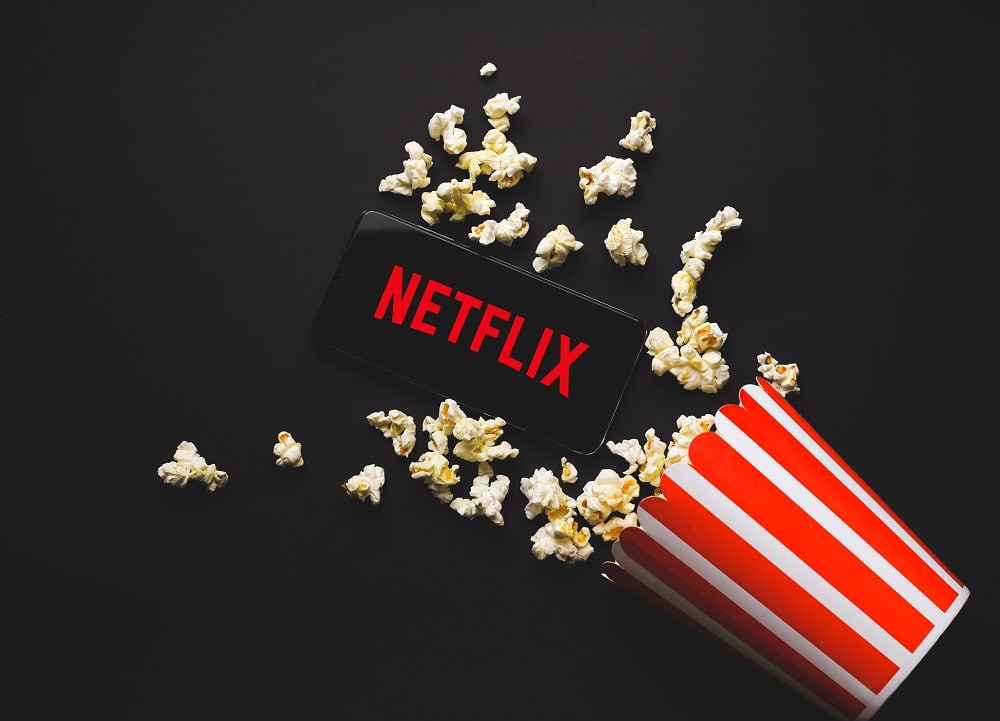 Como cancelar a assinatura da Netflix - Gestão de Tráfego Pago - Jean  Sobrinho