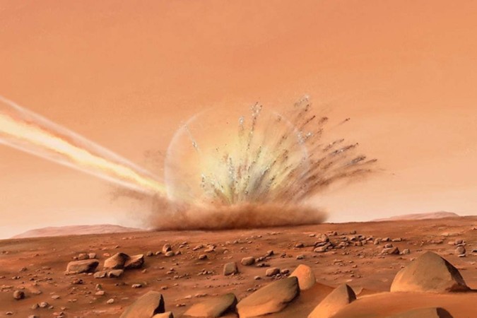 1-marte-26732438-402567-Z01pFKme Sonda da NASA detecta maior terremoto já registrado em Marte